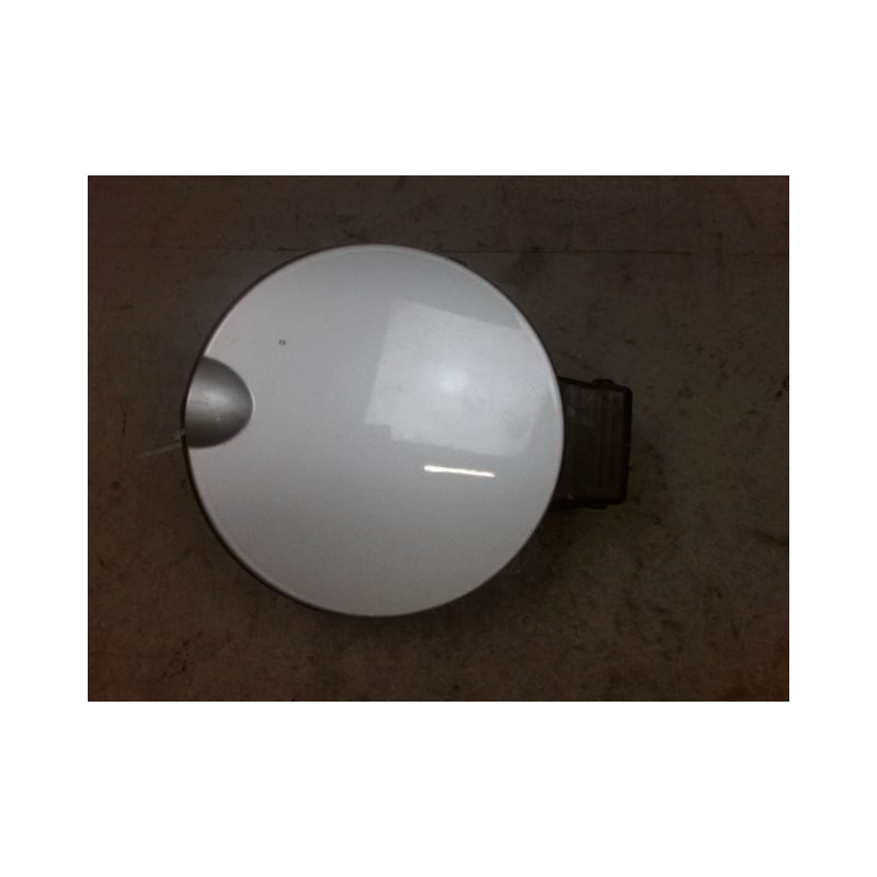 VOLET DE TRAPPE CARBURANT SEAT ALTEA