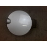 VOLET DE TRAPPE CARBURANT SEAT ALTEA
