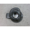 VOLET DE TRAPPE CARBURANT SEAT ALTEA