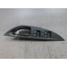 COMMANDE LEVE-GLACE PORTE AVG SEAT ALTEA