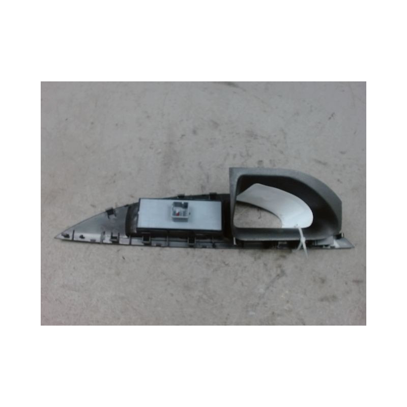 COMMANDE LEVE-GLACE PORTE AVG SEAT ALTEA