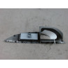 COMMANDE LEVE-GLACE PORTE AVG SEAT ALTEA