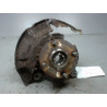 PIVOT AVANT GAUCHE TOYOTA YARIS