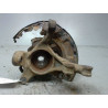 PIVOT AVANT GAUCHE TOYOTA YARIS