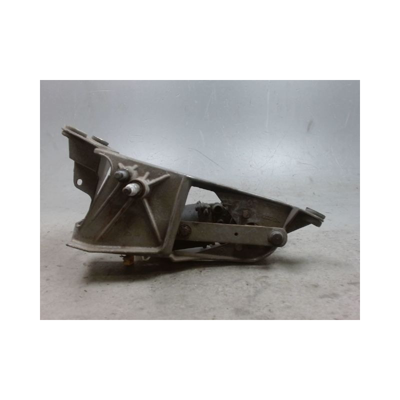 MECANISME ESSUIE-GLACE AVANT RENAULT TWINGO PH.3 2000-2007