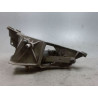 MECANISME ESSUIE-GLACE AVANT RENAULT TWINGO PH.3 2000-2007