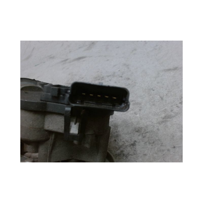 MECANISME ESSUIE-GLACE AVANT RENAULT TWINGO PH.3 2000-2007