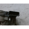 MECANISME ESSUIE-GLACE AVANT RENAULT TWINGO PH.3 2000-2007