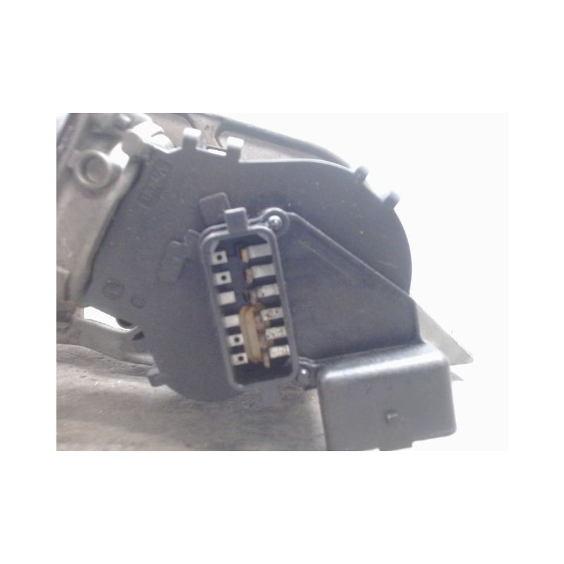 MECANISME ESSUIE-GLACE AVANT RENAULT TWINGO PH.3 2000-2007