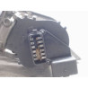 MECANISME ESSUIE-GLACE AVANT RENAULT TWINGO PH.3 2000-2007