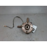 PIVOT AVANT DROIT RENAULT TWINGO PH.3 2000-2007