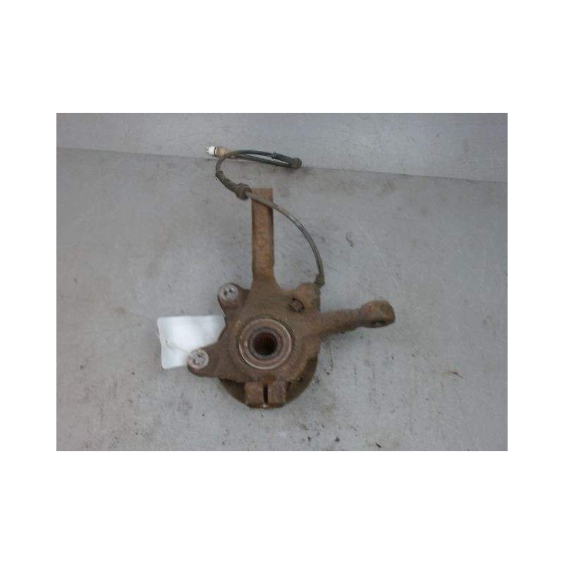 PIVOT AVANT DROIT RENAULT TWINGO PH.3 2000-2007