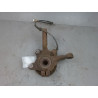 PIVOT AVANT DROIT RENAULT TWINGO PH.3 2000-2007