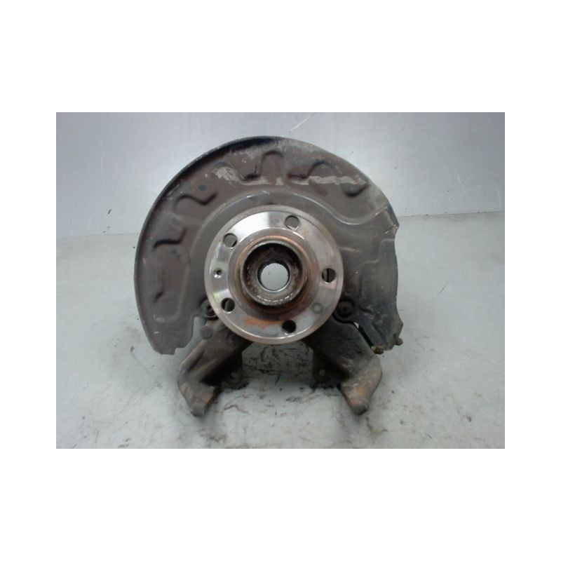 PIVOT AVANT GAUCHE VOLKSWAGEN POLO