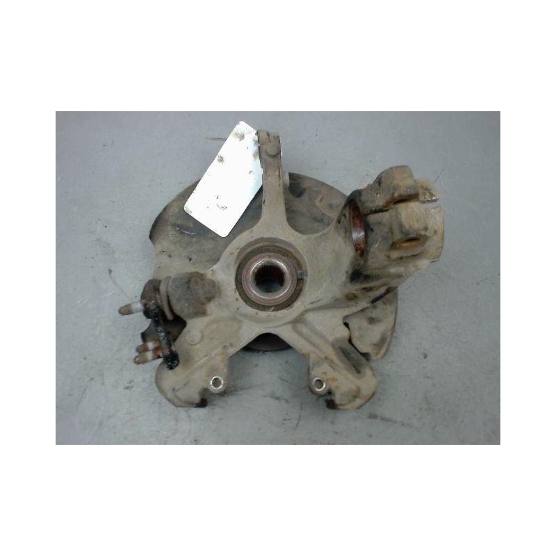 PIVOT AVANT GAUCHE VOLKSWAGEN POLO