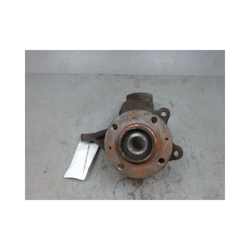 PIVOT AVANT DROIT CITROEN XSARA