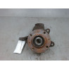 PIVOT AVANT DROIT CITROEN XSARA