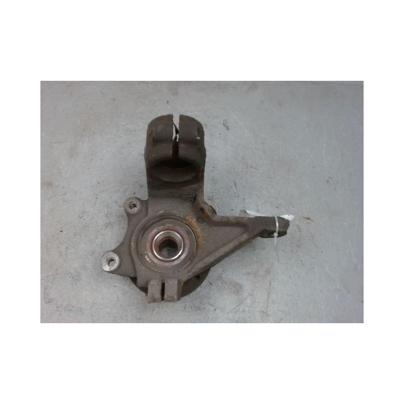 PIVOT AVANT DROIT CITROEN XSARA