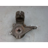PIVOT AVANT DROIT CITROEN XSARA