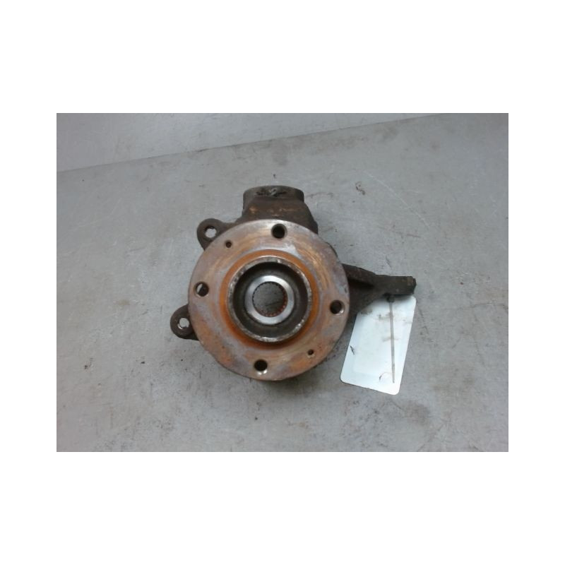 PIVOT AVANT GAUCHE CITROEN XSARA