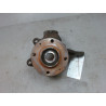 PIVOT AVANT GAUCHE CITROEN XSARA