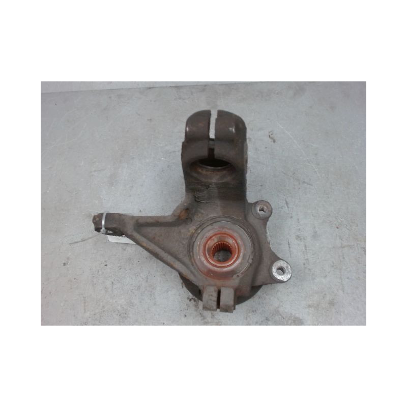 PIVOT AVANT GAUCHE CITROEN XSARA
