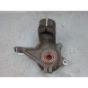 PIVOT AVANT GAUCHE CITROEN XSARA