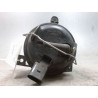 PHARE ANTIBROUILLARD AVANT GAUCHE VOLKSWAGEN POLO 02-05