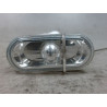 REPETITEUR AILE DROIT VOLKSWAGEN POLO 02-05
