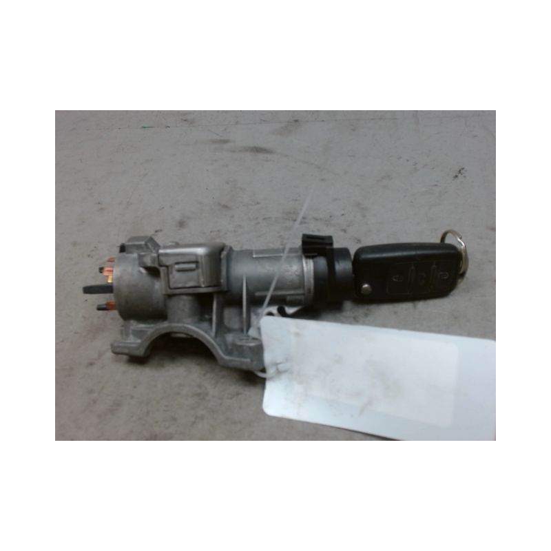 ANTIVOL DE DIRECTION VOLKSWAGEN POLO 02-05