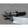 ANTIVOL DE DIRECTION VOLKSWAGEN POLO 02-05