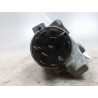 ANTIVOL DE DIRECTION VOLKSWAGEN POLO 02-05