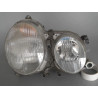 PHARE DROIT MERCEDES E220