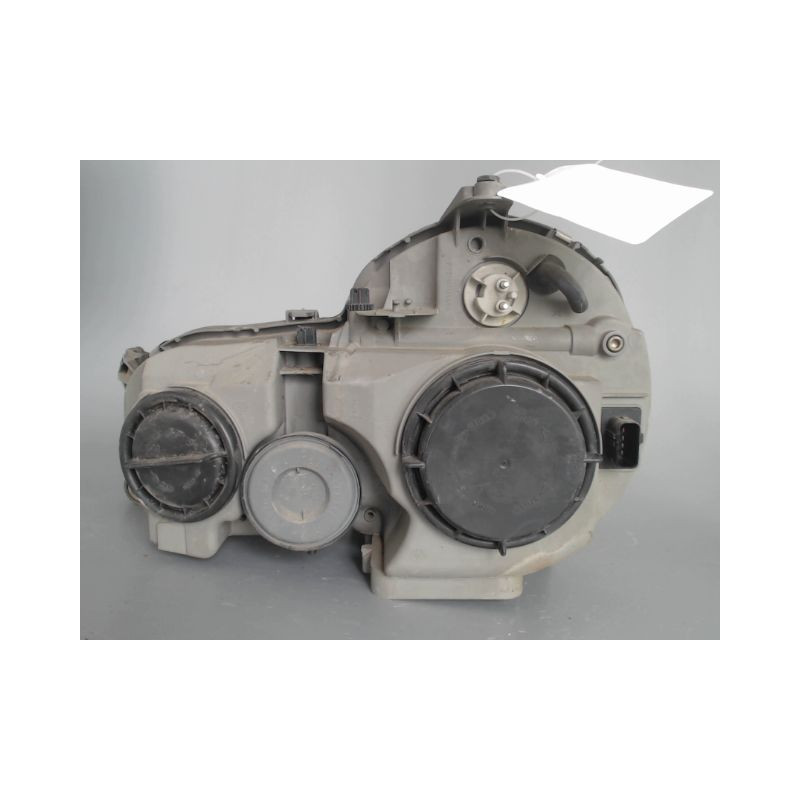 PHARE DROIT MERCEDES E220