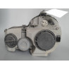 PHARE DROIT MERCEDES E220