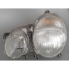 PHARE GAUCHE MERCEDES E220