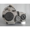 PHARE GAUCHE MERCEDES E220