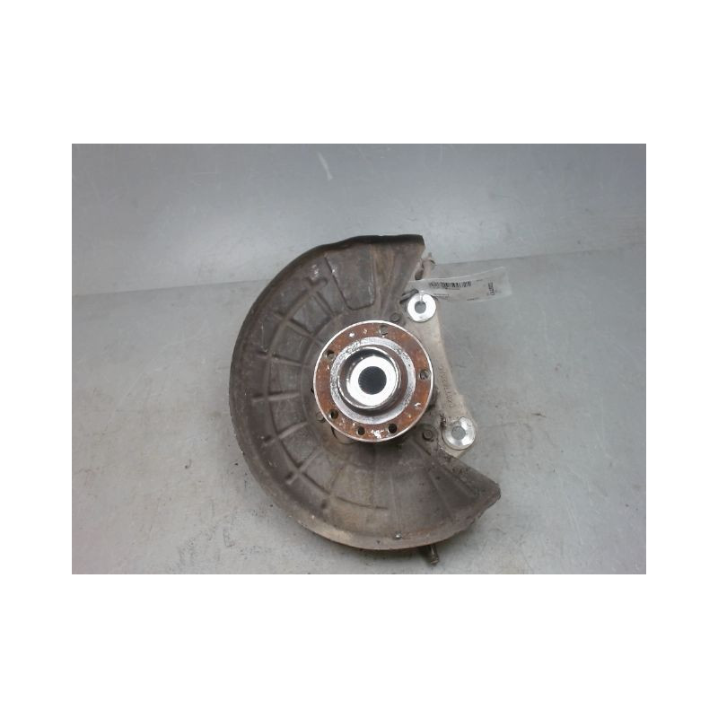PIVOT AVANT DROIT JEEP CHEROKEE