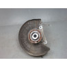 PIVOT AVANT DROIT JEEP CHEROKEE