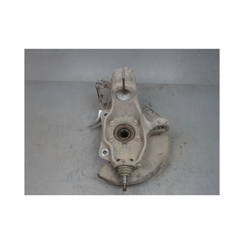 PIVOT AVANT DROIT JEEP CHEROKEE