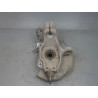 PIVOT AVANT DROIT JEEP CHEROKEE