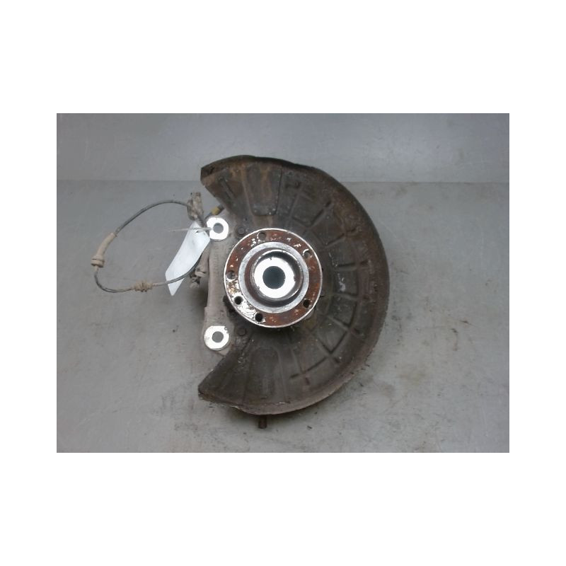 PIVOT AVANT GAUCHE JEEP CHEROKEE