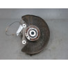 PIVOT AVANT GAUCHE JEEP CHEROKEE