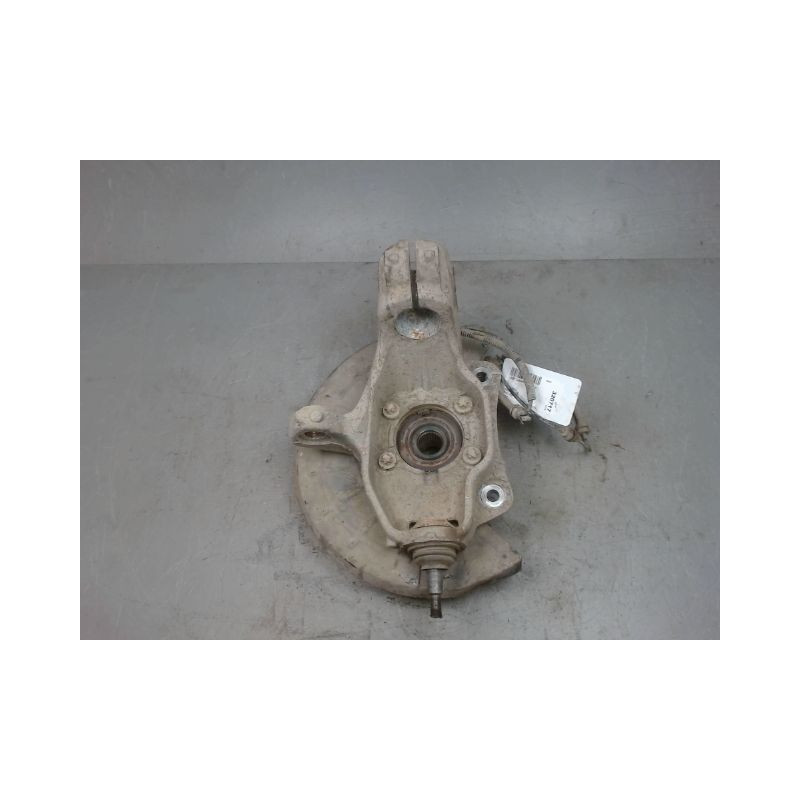 PIVOT AVANT GAUCHE JEEP CHEROKEE