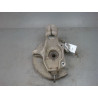 PIVOT AVANT GAUCHE JEEP CHEROKEE
