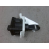 ANTIVOL DE DIRECTION JEEP CHEROKEE