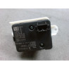 ANTIVOL DE DIRECTION JEEP CHEROKEE