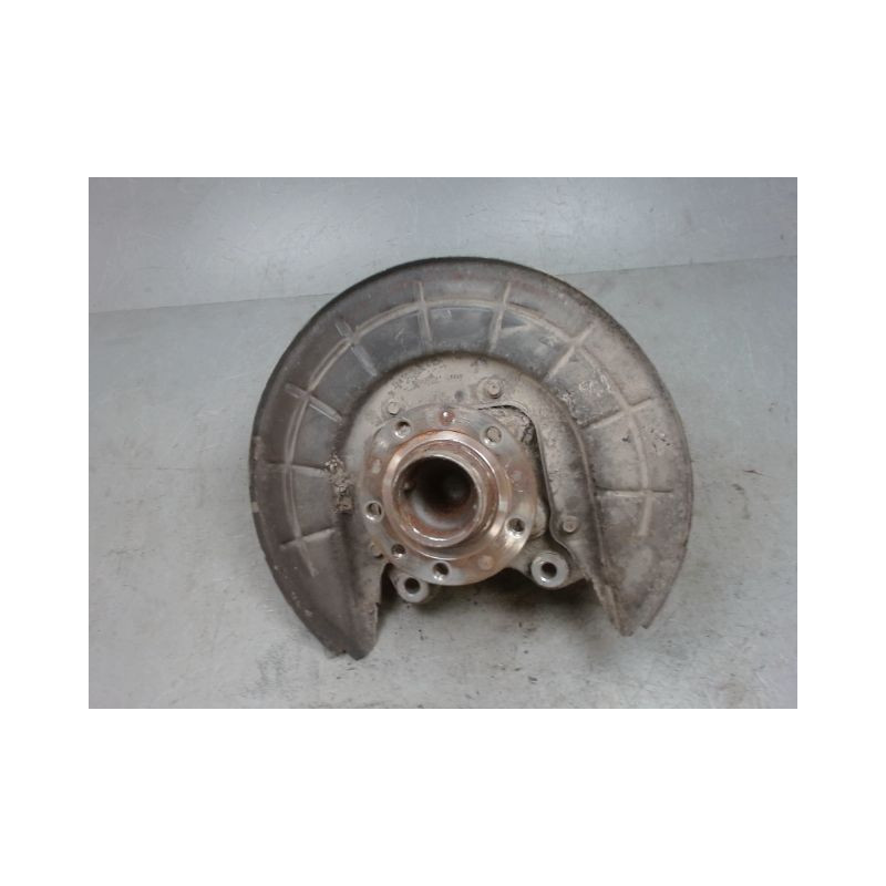 PIVOT ARRIERE DROIT JEEP CHEROKEE