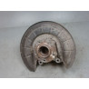 PIVOT ARRIERE DROIT JEEP CHEROKEE