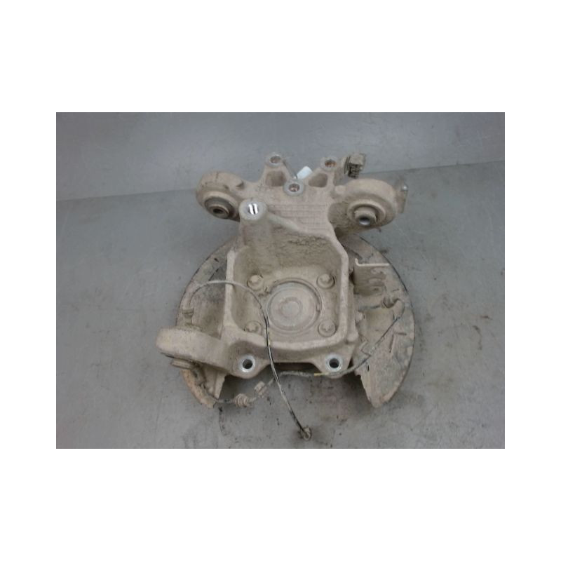 PIVOT ARRIERE DROIT JEEP CHEROKEE